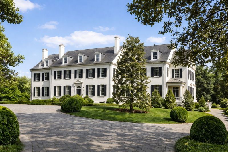 Top Shower Remodeling Companies in Herndon, VA