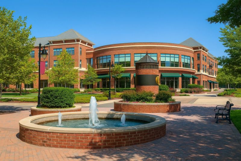 Top Shower Remodeling Companies in Lorton, VA