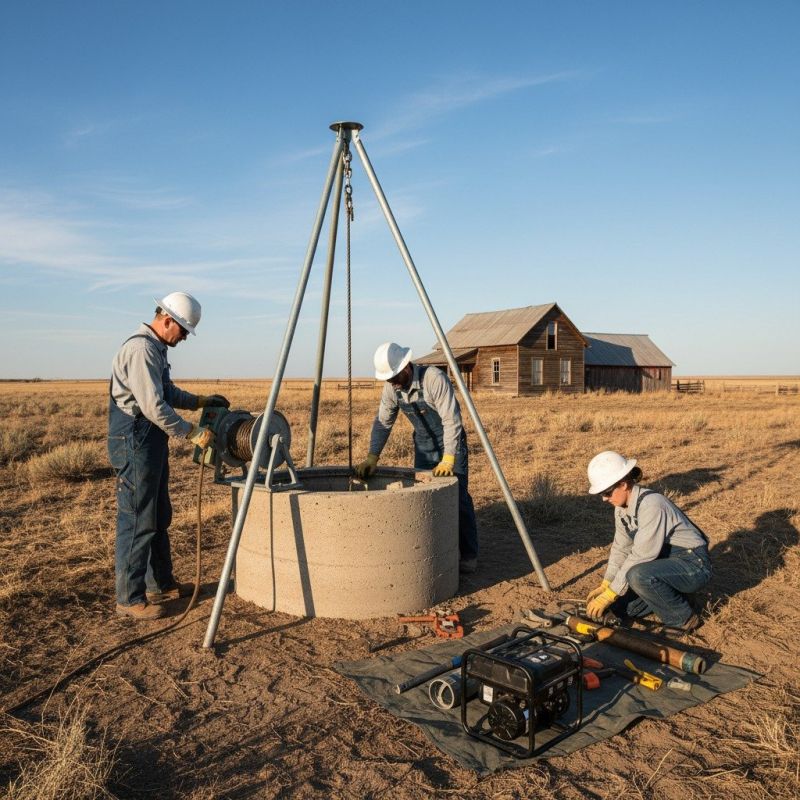 Top Tub To Shower Conversion Companies in Arlington, VA