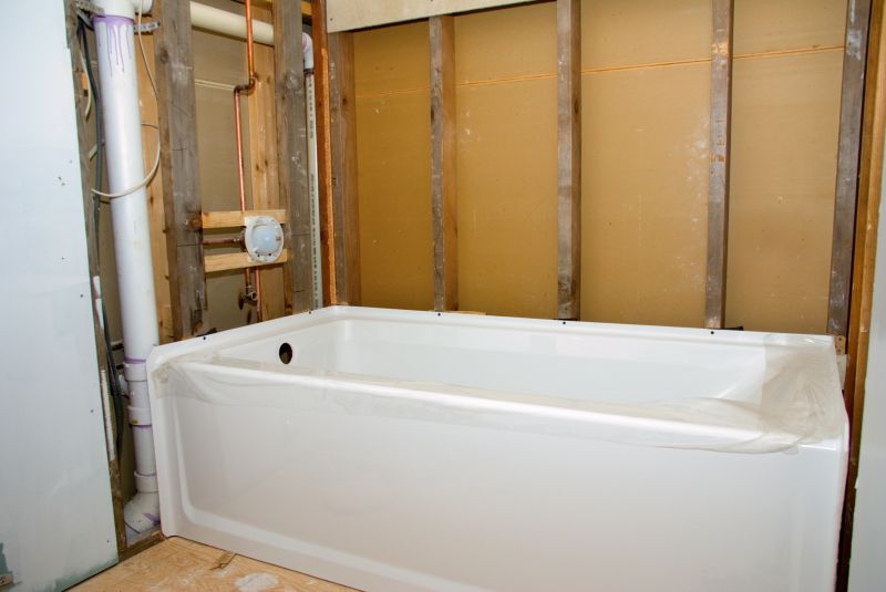 Top Tub To Shower Conversion Companies in Ashburn, VA
