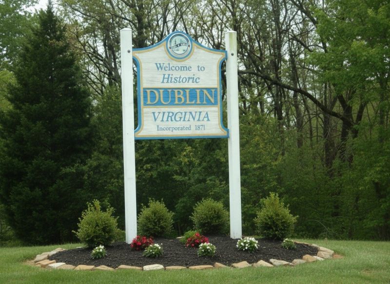 Best Bathroom Remodeling pros in Dumfries, VA