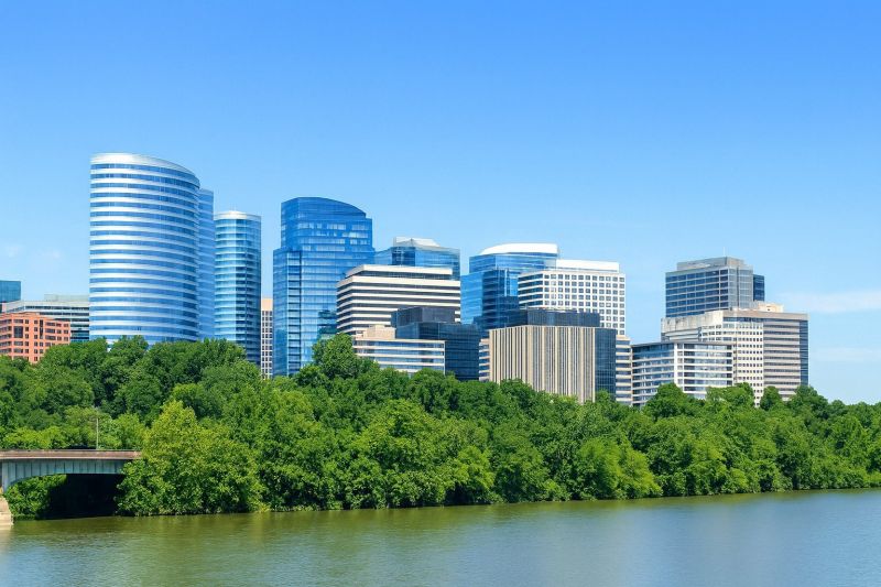 Best Shower Remodeling pros in Arlington, VA