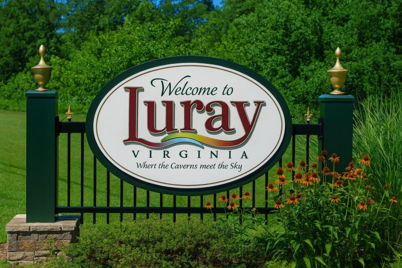 Best Shower Remodeling pros in Lorton, VA