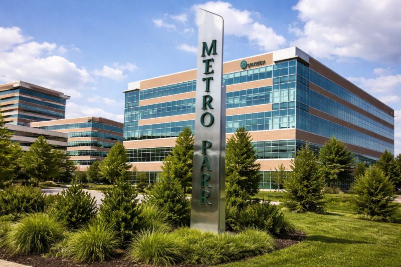 Best Shower Remodeling pros in Springfield, VA