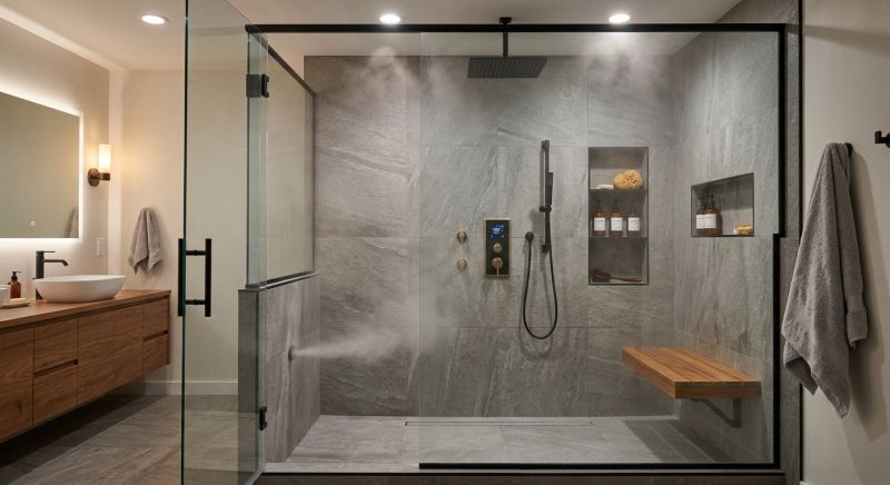 Best Shower Remodeling pros in Ashburn, VA