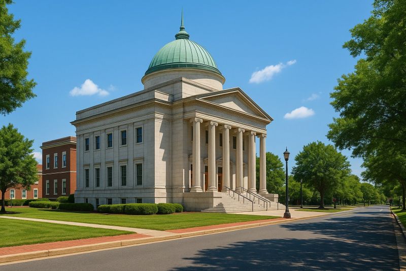 Best Shower Remodeling pros in Chantilly, VA