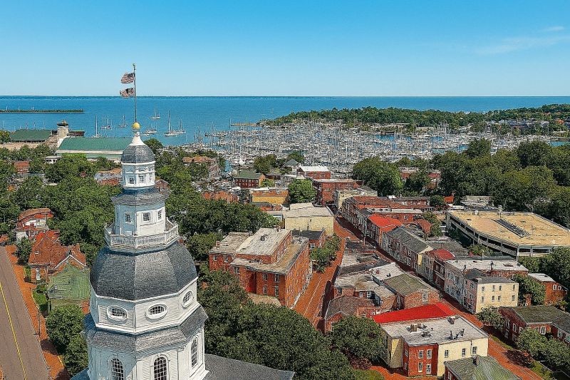 Hero for Home Services Options