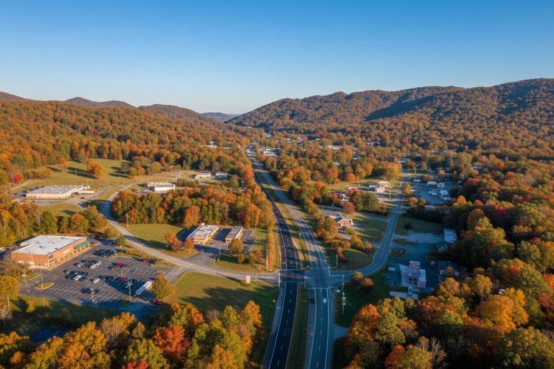 Best Tub To Shower Conversion pros in Ashburn, VA