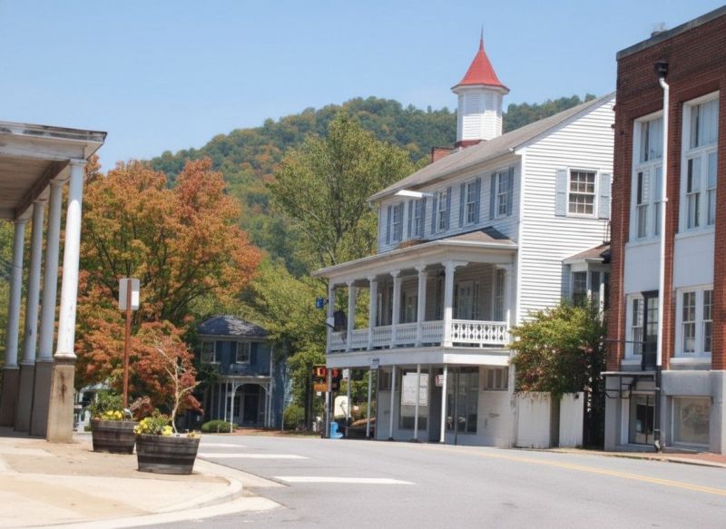 Best Tub To Shower Conversion pros in Lorton, VA