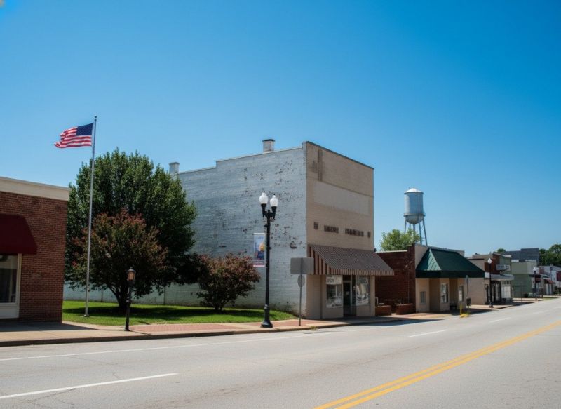 Best Tub To Shower Conversion pros in Burke, VA